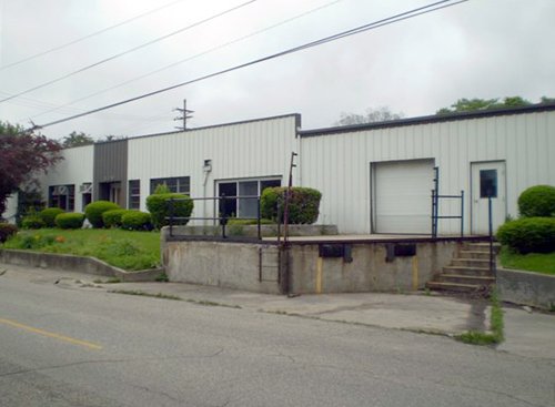 Property photo 2 - Prime Location Investment Property